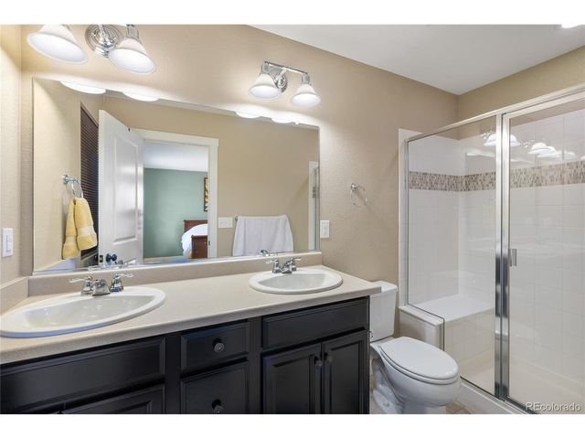 2351 W 165th Pl, Broomfield, CO 80023