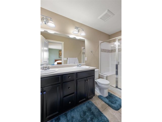 2351 W 165th Pl, Broomfield, CO 80023