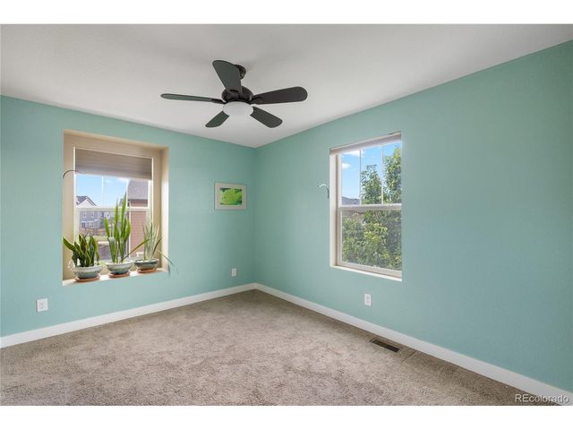 2351 W 165th Pl, Broomfield, CO 80023