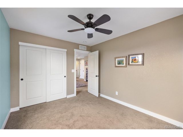 2351 W 165th Pl, Broomfield, CO 80023