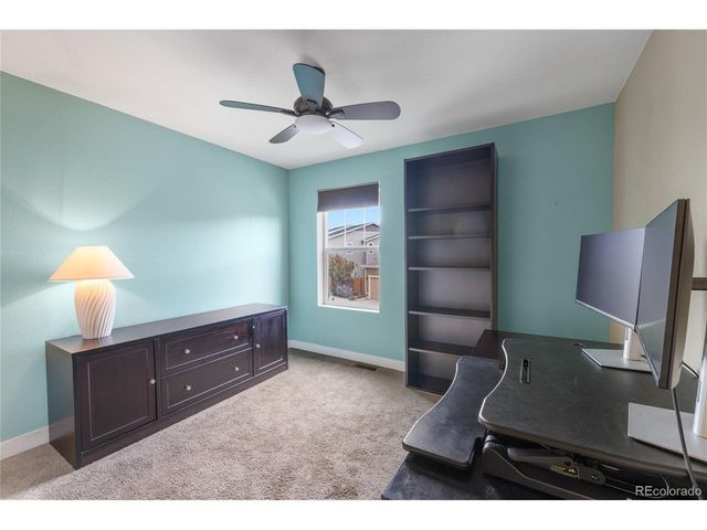 2351 W 165th Pl, Broomfield, CO 80023