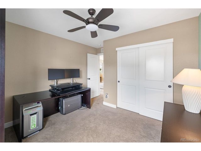 2351 W 165th Pl, Broomfield, CO 80023