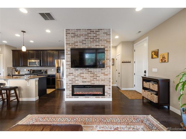 2351 W 165th Pl, Broomfield, CO 80023