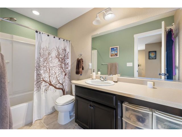 2351 W 165th Pl, Broomfield, CO 80023