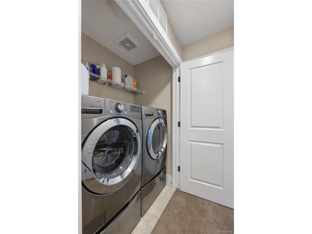 2351 W 165th Pl, Broomfield, CO 80023