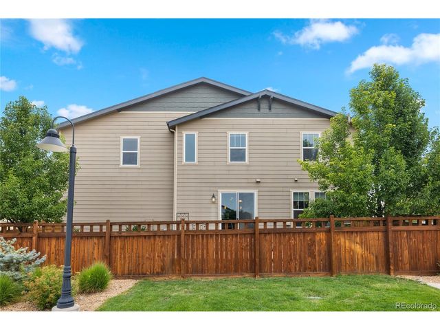 2351 W 165th Pl, Broomfield, CO 80023