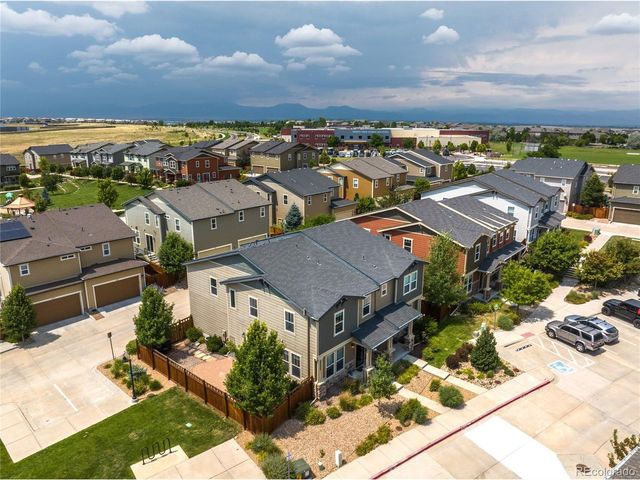 2351 W 165th Pl, Broomfield, CO 80023