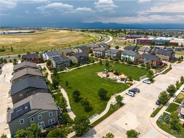 2351 W 165th Pl, Broomfield, CO 80023