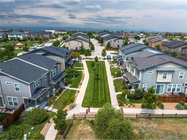 2351 W 165th Pl, Broomfield, CO 80023