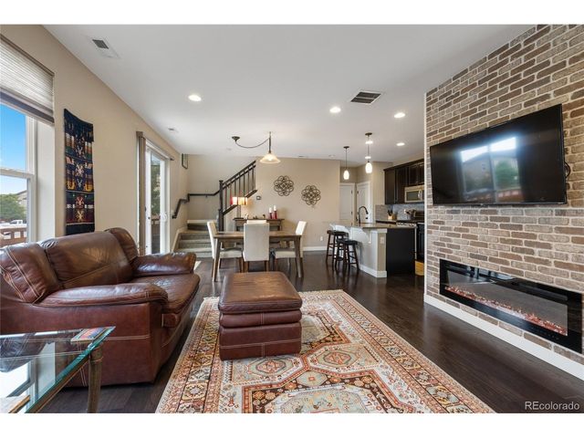 2351 W 165th Pl, Broomfield, CO 80023