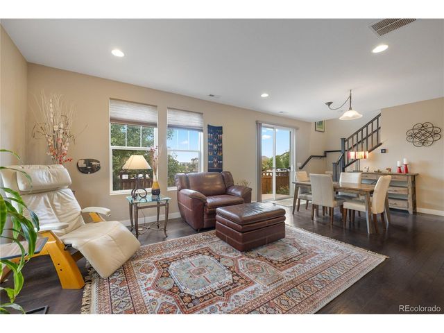 2351 W 165th Pl, Broomfield, CO 80023