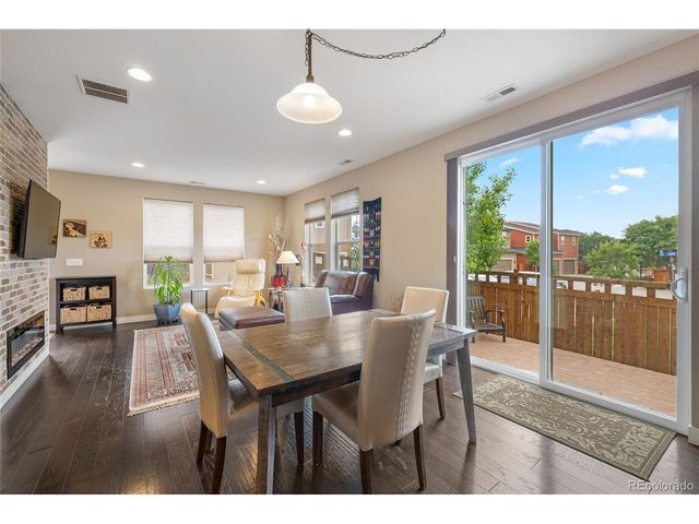 2351 W 165th Pl, Broomfield, CO 80023