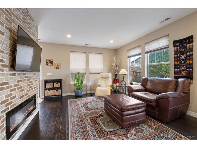 2351 W 165th Pl, Broomfield, CO 80023