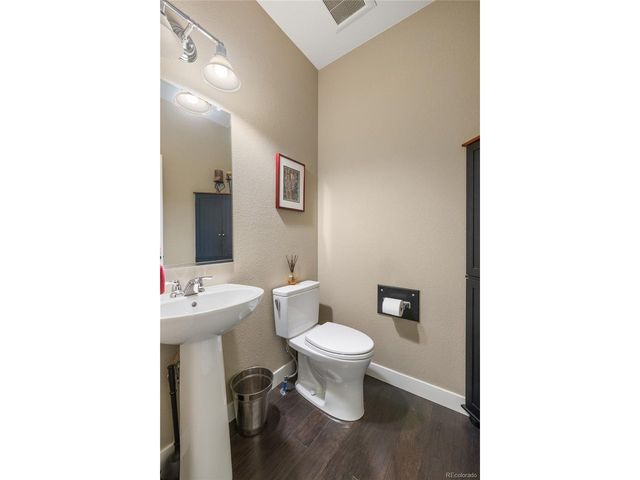 2351 W 165th Pl, Broomfield, CO 80023