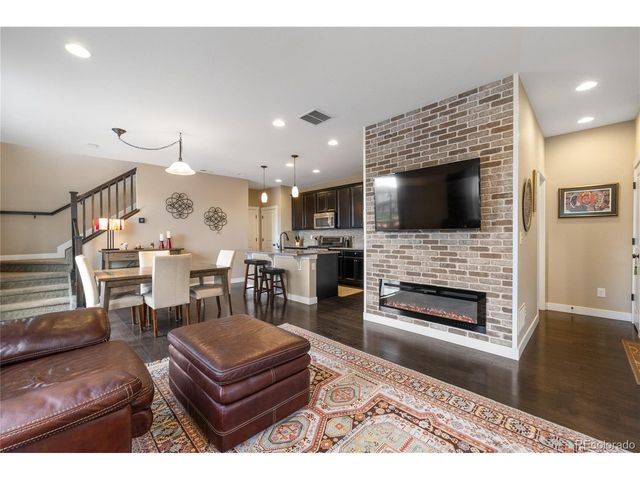 2351 W 165th Pl, Broomfield, CO 80023