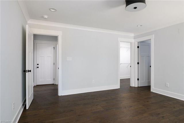 211 Snapdragon Place, Lexington, NC 27295