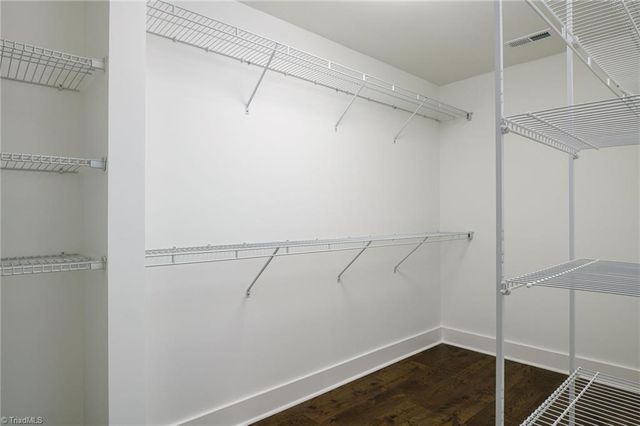 211 Snapdragon Place, Lexington, NC 27295