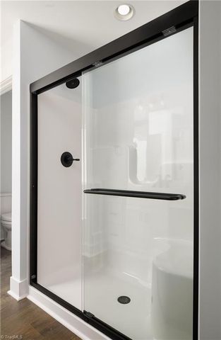 211 Snapdragon Place, Lexington, NC 27295