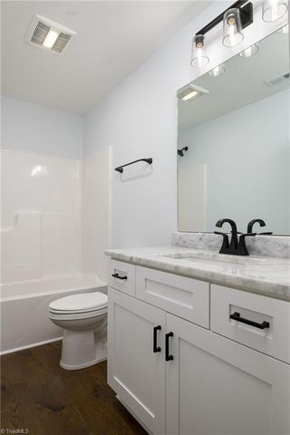 211 Snapdragon Place, Lexington, NC 27295