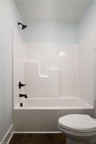 211 Snapdragon Place, Lexington, NC 27295