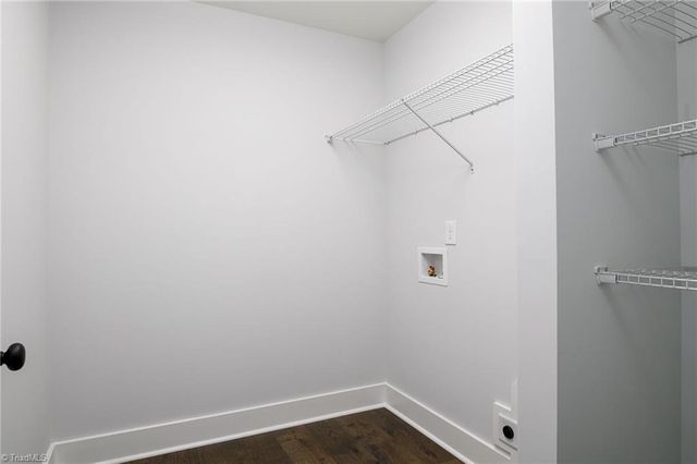 211 Snapdragon Place, Lexington, NC 27295