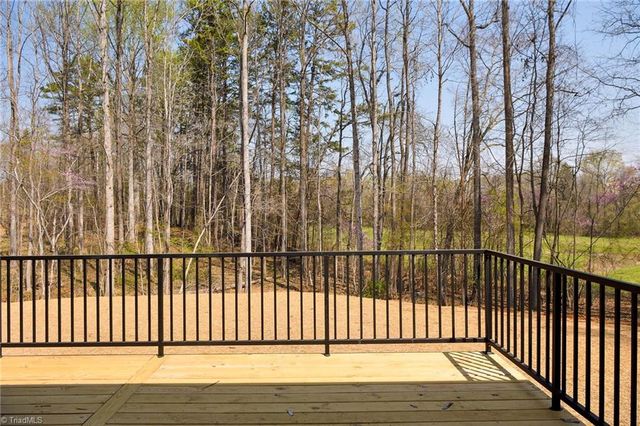 211 Snapdragon Place, Lexington, NC 27295