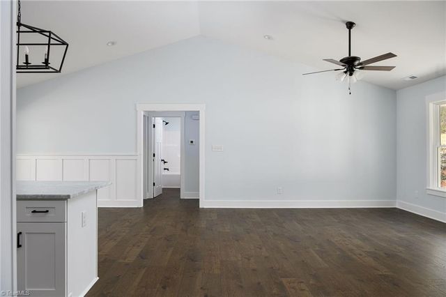 211 Snapdragon Place, Lexington, NC 27295