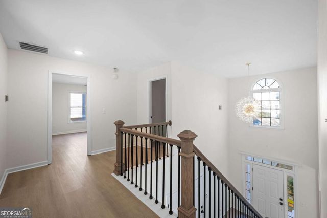 1288 Gate Post Lane, Powder Springs, GA 30127