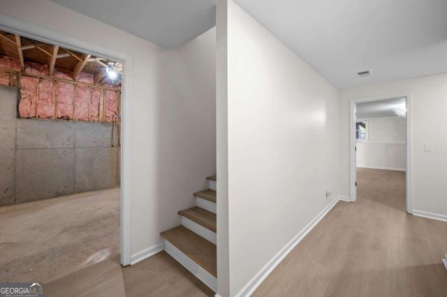 1288 Gate Post Lane, Powder Springs, GA 30127