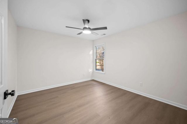 1288 Gate Post Lane, Powder Springs, GA 30127