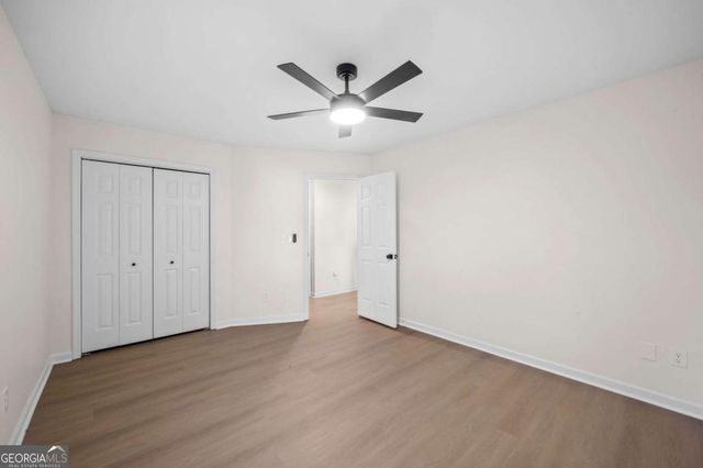 1288 Gate Post Lane, Powder Springs, GA 30127