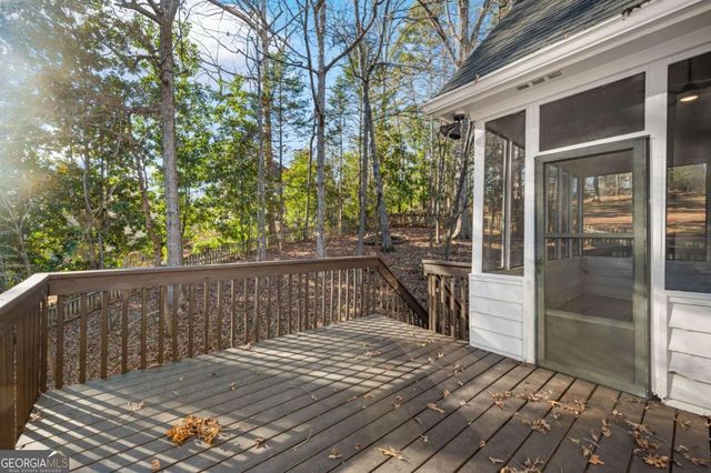 1288 Gate Post Lane, Powder Springs, GA 30127