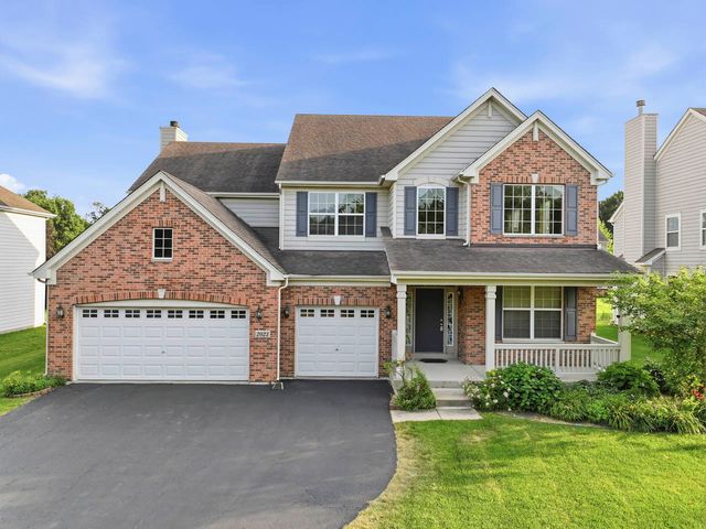 2023 Torino Drive, Elgin, IL 60123