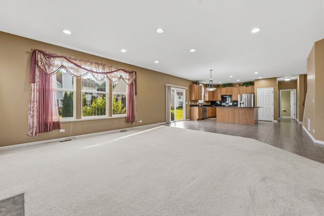 2023 Torino Drive, Elgin, IL 60123