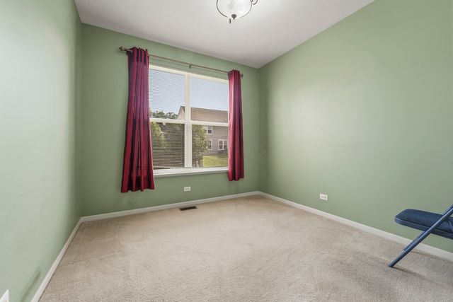 2023 Torino Drive, Elgin, IL 60123