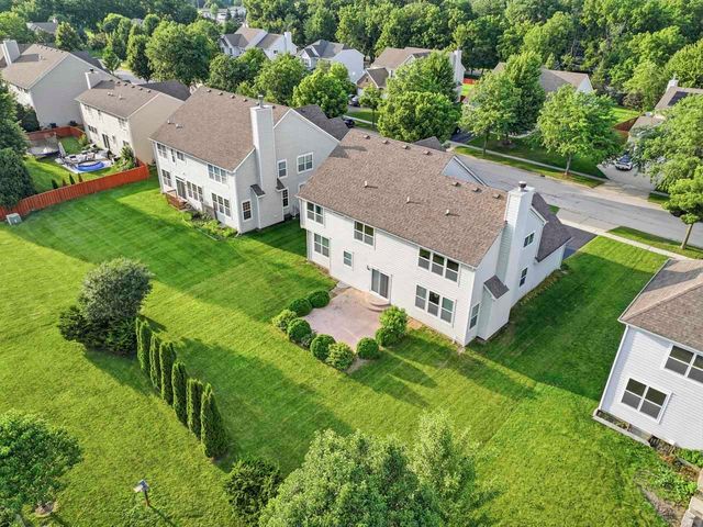 2023 Torino Drive, Elgin, IL 60123
