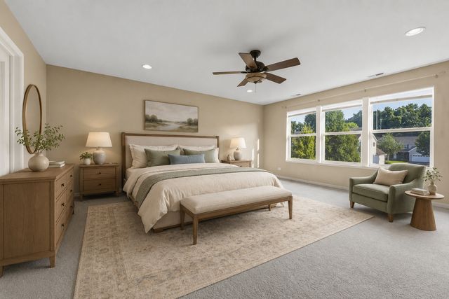 2023 Torino Drive, Elgin, IL 60123