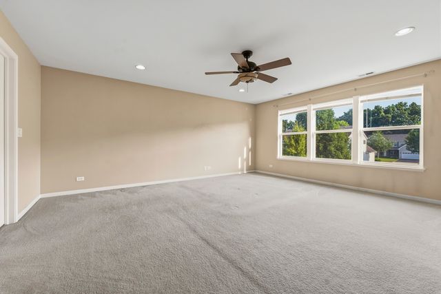 2023 Torino Drive, Elgin, IL 60123