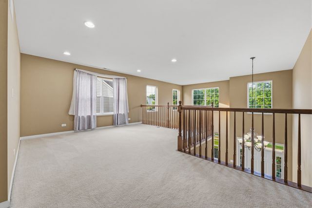 2023 Torino Drive, Elgin, IL 60123