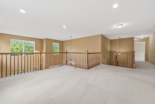 2023 Torino Drive, Elgin, IL 60123