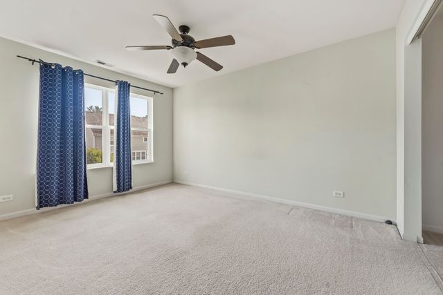 2023 Torino Drive, Elgin, IL 60123