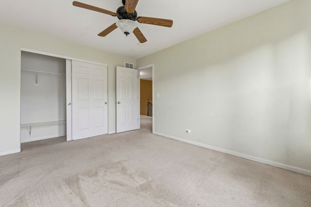 2023 Torino Drive, Elgin, IL 60123