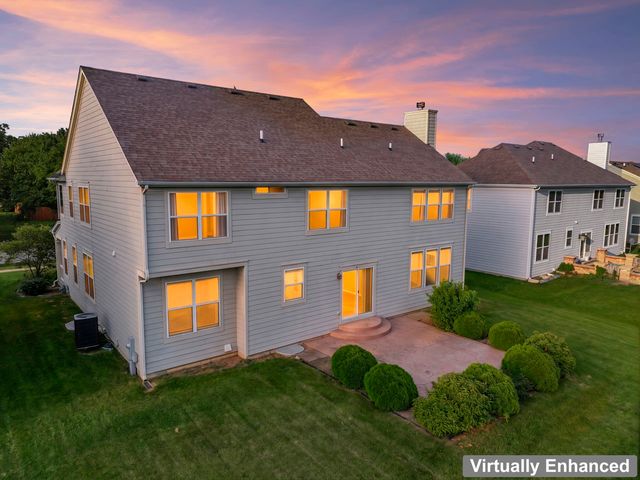 2023 Torino Drive, Elgin, IL 60123