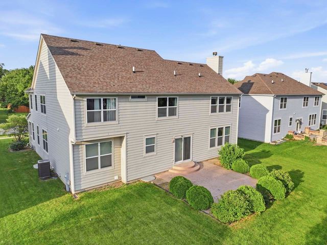 2023 Torino Drive, Elgin, IL 60123