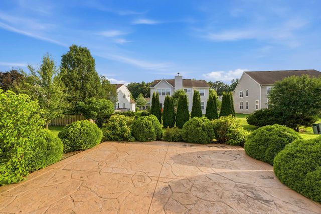 2023 Torino Drive, Elgin, IL 60123