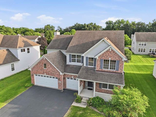 2023 Torino Drive, Elgin, IL 60123