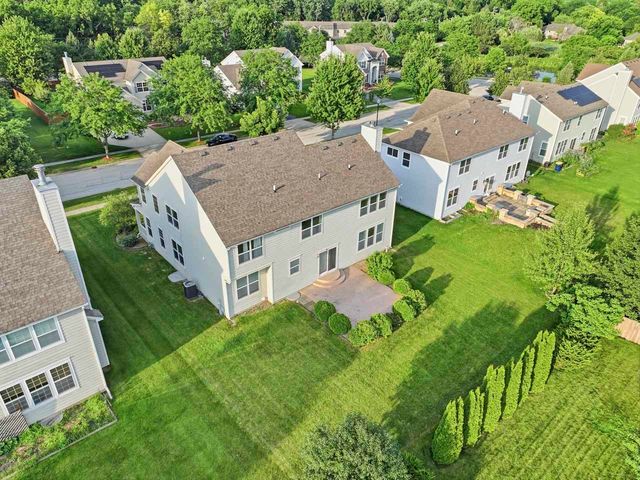 2023 Torino Drive, Elgin, IL 60123