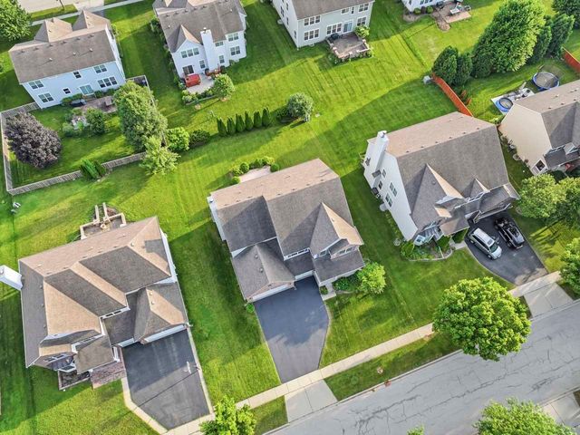 2023 Torino Drive, Elgin, IL 60123