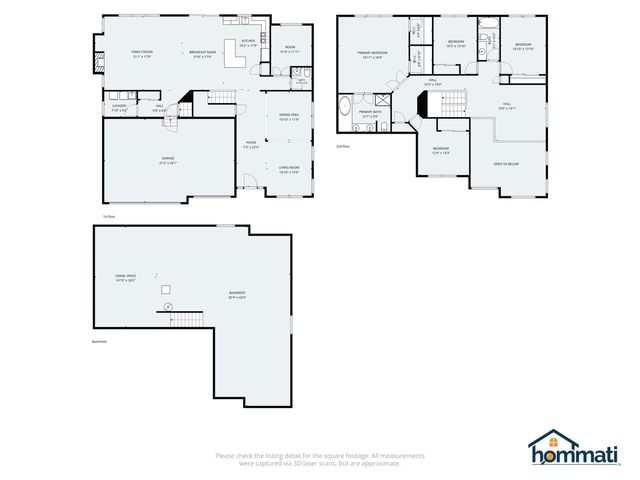 2023 Torino Drive, Elgin, IL 60123