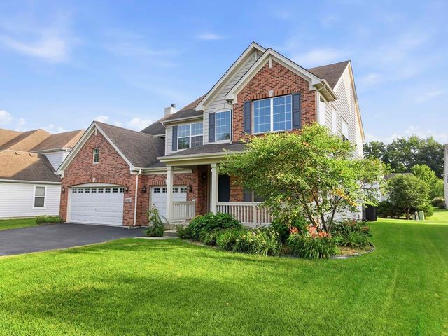 2023 Torino Drive, Elgin, IL 60123